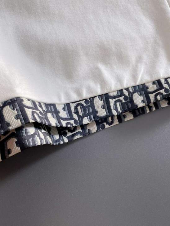 Dior Short Pants _SKUDiorM-4XLaztxQ34817104